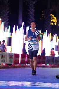 BIB: 
                            <button type="button" onclick="openModal(24510317)" class="btn btn-primary btn-sm float-right btn-popup" data-toggle="modal" data-target=".modal-high-quality">
                        <i class="fas fa-shopping-cart"></i> Add to Cart
                    </button>
                                            <button type="button" onclick="isThisMe(24510317, true)" class="btn btn-success btn-sm float-right btn-popup btn-isme hidden" data-toggle="tooltip" data-placement="bottom" title="นี่คือรูปของคุณใช่ไหม คลิกที่นี่เพื่อเอาเข้าอัลบั้ม">
                        <i class="fas fa-plus"></i> Add to album
                    </button>
                    <button type="button" onclick="isThisMe(24510317, false)" class="btn btn-warning btn-sm float-right btn-popup btn-isnotme hidden">
                        <i class="fas fa-ban"></i> Remove from album
                    </button>